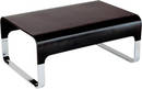 Name:Regency Coffee Table, Item id:10_WK7072-15 (Medium Image)