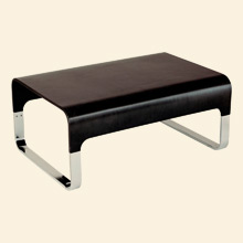 Regency Coffee Table