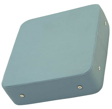 Name:Cojines! Cojines! - Blue, Item id:11_coj.azul (Medium Image)