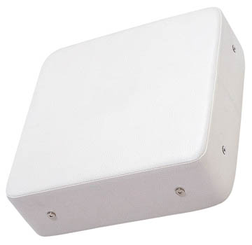 Name:Cojines! Cojines! - White, Item id:11_coj.blanco (Medium Image)