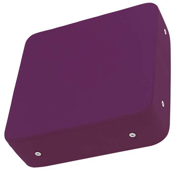 Name:Cojines! Cojines! - Purple, Item id:11_coj.morado (Medium Image)