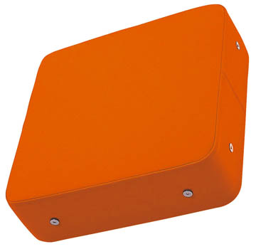 Name:Cojines! Cojines! - Orange, Item id:11_coj.naranja (Medium Image)