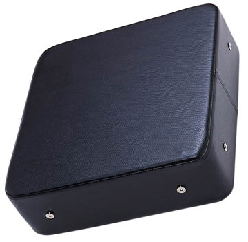 Name:Cojines! Cojines! - Black, Item id:11_coj.negro (Medium Image)