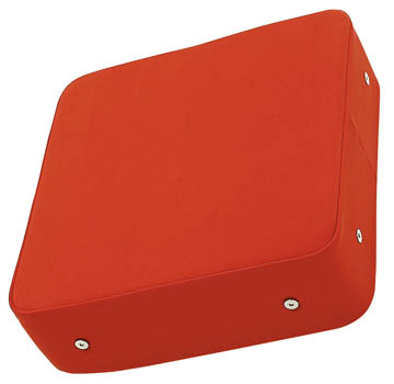 Name:Cojines! Cojines! - Red, Item id:11_coj.rojo (Medium Image)
