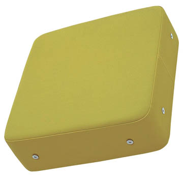 Name:Cojines! Cojines! - Green, Item id:11_coj.verde (Medium Image)