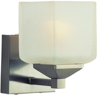 Name:Sconce In Pewter Finish, Item id:1310_2801 PW (Medium Image)