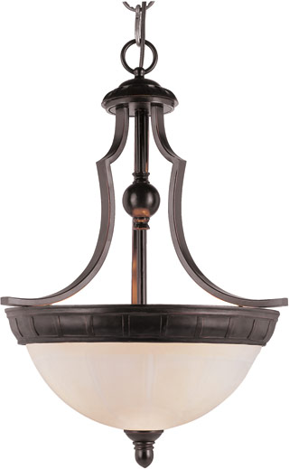 Name:Pendant In Slate Finish, Item id:1310_6042 (Medium Image)