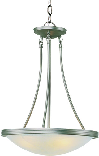 Name:Pendant In Rubbed Oil Bronze Finish, Item id:1310_6211 ROB (Medium Image)