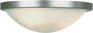Name:Sconce In Rubbed Oil Bronze Finish, Item id:1310_6213 ROB (Medium Image)