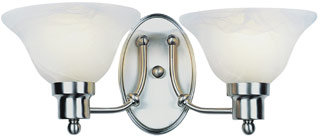 Name:Sconce In Weathered Bronze Finish, Item id:1310_6542 WB (Medium Image)
