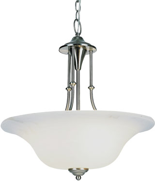 Name:Pendant In Weathered Bronze Finish, Item id:1310_6543 WB (Medium Image)