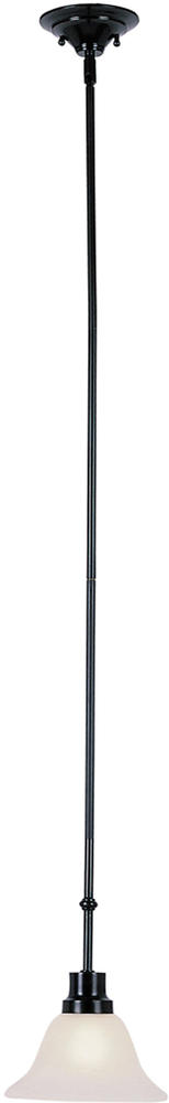 Name:Mini Pendant In Weathered Bronze Finish, Item id:1310_6548 WB (Medium Image)
