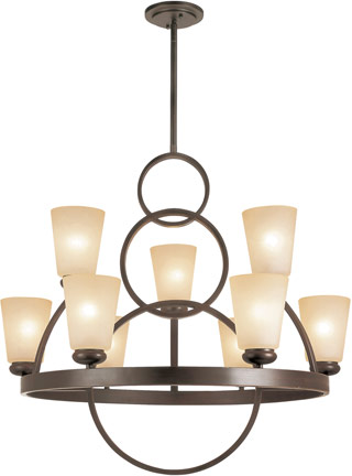 Name:Flushmount model 70099, Item id:1310_70099 (Medium Image)