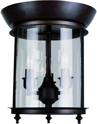 Name:Pendant In Rubbed Oil Bronze Finish, Item id:1310_8700 ROB (Medium Image)