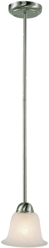Name:Mini Pendant In Rubbed Oil Bronze Finish, Item id:1310_9282 ROB (Medium Image)