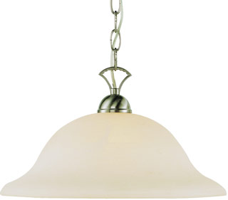 Name:Pendant In Rubbed Oil Bronze Finish, Item id:1310_9283 ROB (Medium Image)