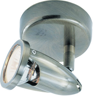 Name:Track Lights In Rubbed Oil Bronze Finish, Item id:1310_W-460 ROB (Medium Image)