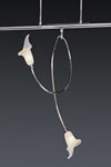 Name:Lily chandelier IV, Item id:13_MDN-106 (Thumbnail Image)