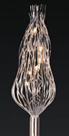 Nettle Floor Lamp