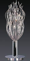 Nettle Table Lamp
