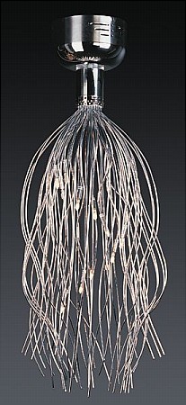 Name:Nettle chandelier, Item id:13_MDN-112 (Medium Image)