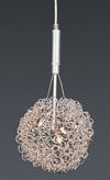 Name:Groovy Pendant Lamp, Item id:13_MDN-115 (Thumbnail Image)