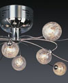 Name:Spectre chandelier, Item id:13_MDN-117 (Thumbnail Image)