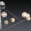 Name:Phenomenon chandelier, Item id:13_MDN-118 (Thumbnail Image)