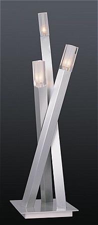 Name:Stalactite Table Lamp I, Item id:13_MDN-130 (Medium Image)