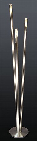 Name:Stalactite Floor Lamp, Item id:13_MDN-131 (Medium Image)