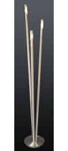 Stalactite Floor Lamp