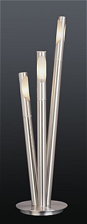 Name:Stalactite Table Lamp III, Item id:13_MDN-132 (Medium Image)