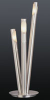 Stalactite Table Lamp III