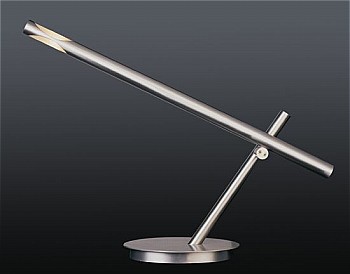 Name:Libra Table Lamp, Item id:13_MDN-134 (Medium Image)