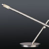 Libra Table Lamp