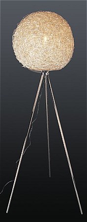 Name:Synergy Floor Lamp, Item id:13_MDN-135 (Medium Image)