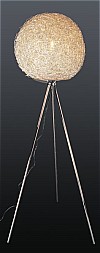 Synergy Floor Lamp