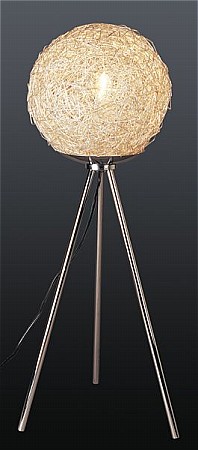 Name:Synergy Table Lamp I, Item id:13_MDN-136 (Medium Image)
