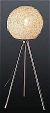 Synergy Table Lamp I