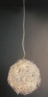 Name:Fusion Pendant Lamp, Item id:13_MDN-139 (Thumbnail Image)