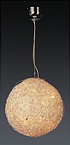 Name:Synergy Pendant Lamp, Item id:13_MDN-140 (Thumbnail Image)