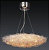 Name:Synergy chandelier, Item id:13_MDN-141 (Thumbnail Image)