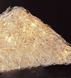 Name:Synergy Flush Mount Lamp, Item id:13_MDN-142 (Thumbnail Image)