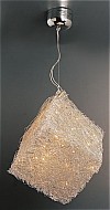 Name:Syngergy Cube Pendant Lamp, Item id:13_MDN-143 (Thumbnail Image)