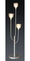 Martian Table Lamp
