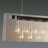 Name:Atrium chandelier, Item id:13_MDN-146 (Thumbnail Image)