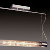 Name:Ion chandelier, Item id:13_MDN-147 (Thumbnail Image)