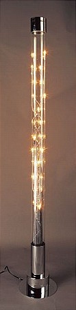 Name:Ion Floor Lamp, Item id:13_MDN-150 (Medium Image)