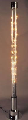 Ion Floor Lamp