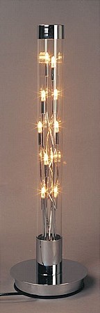 Name:Ion Table Lamp, Item id:13_MDN-151 (Medium Image)
